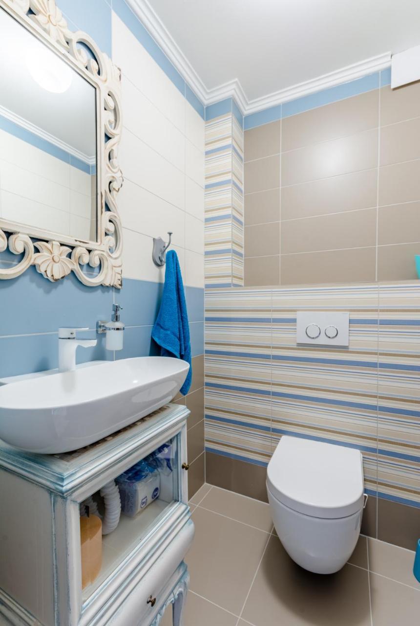 Holiday Home Rustic Kraljici Екстериор снимка